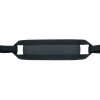 Huśtawka Leg & bum support over the door swing